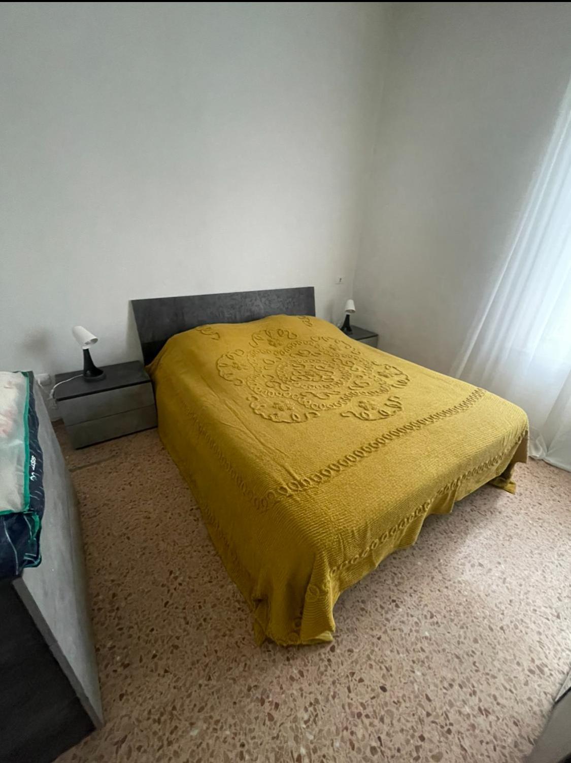 House Garibaldi Apartamento *